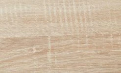 Steckboard Kölpinsee -Deutschland Regale Verkaufs-Shop 10064407 2 201811271505