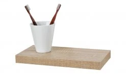 Steckboard Kölpinsee -Deutschland Regale Verkaufs-Shop 10064407 4 201811271505