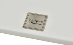 VAN HECK Handtuchleiter Heckfelder See -Deutschland Regale Verkaufs-Shop 10064621 1 201811271510