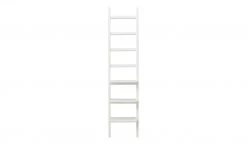 VAN HECK Handtuchleiter Heckfelder See -Deutschland Regale Verkaufs-Shop 10064621 2 201811271510