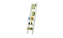 VAN HECK Handtuchleiter Heckfelder See -Deutschland Regale Verkaufs-Shop 10064621 3 201811271510