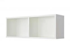 smart Badregal Onda -Deutschland Regale Verkaufs-Shop 10066168 1 201905102035