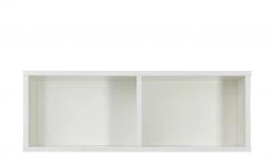 smart Badregal Onda -Deutschland Regale Verkaufs-Shop 10066168 2 201905102035