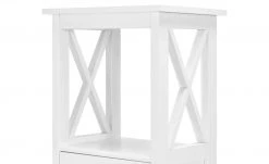 uno Badregal Mosi | Weiß -Deutschland Regale Verkaufs-Shop 10068497 2 201811271537