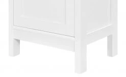 uno Badregal Mosi | Weiß -Deutschland Regale Verkaufs-Shop 10068497 4 201811271537