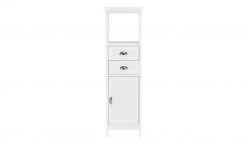 uno Badregal Mosi | Weiß -Deutschland Regale Verkaufs-Shop 10068497 5 201811271537