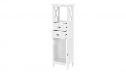 uno Badregal Mosi | Weiß -Deutschland Regale Verkaufs-Shop 10068497 6 201811271537