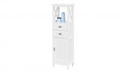 uno Badregal Mosi | Weiß -Deutschland Regale Verkaufs-Shop 10068497 9 201811271537