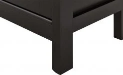 uno Badregal Mosi | Schwarzbraun 12 uno Badregal Mosi | Schwarzbraun -Deutschland Regale Verkaufs-Shop 10068509 2 201811271539