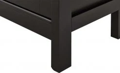 uno Badregal Mosi | Schwarzbraun -Deutschland Regale Verkaufs-Shop 10068510 3 201811271539