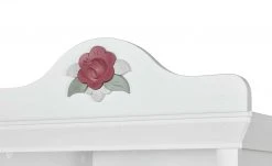 Bücherregal Fairytale 11 Bücherregal Fairytale -Deutschland Regale Verkaufs-Shop 10113809 2 201811271521