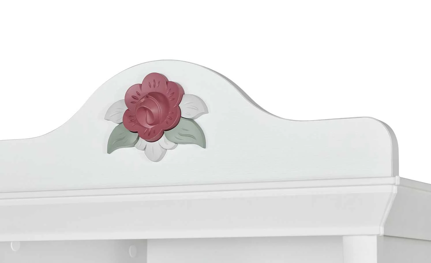 Bücherregal Fairytale 5 Bücherregal Fairytale – Bild 3