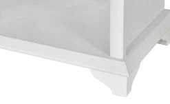 Bücherregal Fairytale 12 Bücherregal Fairytale -Deutschland Regale Verkaufs-Shop 10113809 3 201811271521