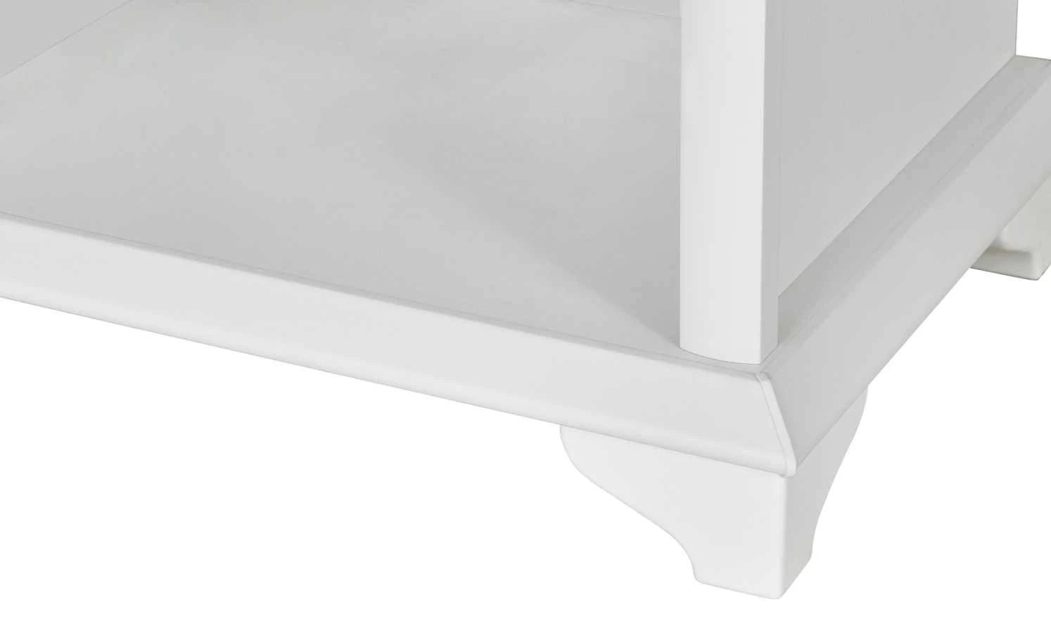 Bücherregal Fairytale 6 Bücherregal Fairytale – Bild 4