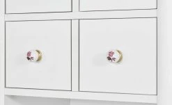 Bücherregal Fairytale 13 Bücherregal Fairytale -Deutschland Regale Verkaufs-Shop 10113809 4 201811271521