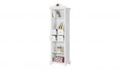 Bücherregal Fairytale 14 Bücherregal Fairytale -Deutschland Regale Verkaufs-Shop 10113809 5 201811271521