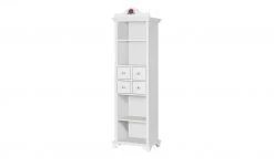 Bücherregal Fairytale 15 Bücherregal Fairytale -Deutschland Regale Verkaufs-Shop 10113809 7 201907182232