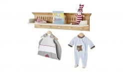 Wandboard Bornholm | Kiefer Weiß / Kiefer antikfarben -Deutschland Regale Verkaufs-Shop 10119009 1 201811271537