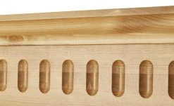 Wandboard Bornholm | Kiefer Weiß / Kiefer antikfarben -Deutschland Regale Verkaufs-Shop 10119009 7 201910162237