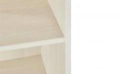 Unterstellregal Bornholm | Kiefer Weiß / Kiefer antikfarben 21 Unterstellregal Bornholm | Kiefer Weiß / Kiefer antikfarben -Deutschland Regale Verkaufs-Shop 10119010 10 201910162237