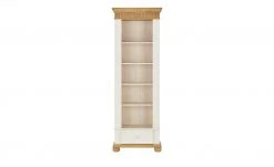 Standregal Bornholm | Kiefer Weiß / Kiefer antikfarben 25 Standregal Bornholm | Kiefer Weiß / Kiefer antikfarben -Deutschland Regale Verkaufs-Shop 10119183 10 201901221127