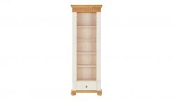 Standregal Bornholm | Kiefer Weiß / Kiefer antikfarben 26 Standregal Bornholm | Kiefer Weiß / Kiefer antikfarben -Deutschland Regale Verkaufs-Shop 10119183 11 201901221127