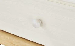 Standregal Bornholm | Kiefer Weiß / Kiefer antikfarben 20 Standregal Bornholm | Kiefer Weiß / Kiefer antikfarben -Deutschland Regale Verkaufs-Shop 10119183 2 201811271537