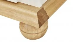 Standregal Bornholm | Kiefer Weiß / Kiefer antikfarben 21 Standregal Bornholm | Kiefer Weiß / Kiefer antikfarben -Deutschland Regale Verkaufs-Shop 10119183 3 201811271537