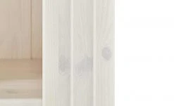 Standregal Bornholm | Kiefer Weiß / Kiefer antikfarben 22 Standregal Bornholm | Kiefer Weiß / Kiefer antikfarben -Deutschland Regale Verkaufs-Shop 10119183 4 201811271537