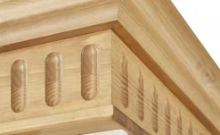 Standregal Bornholm | Kiefer Weiß / Kiefer antikfarben 23 Standregal Bornholm | Kiefer Weiß / Kiefer antikfarben -Deutschland Regale Verkaufs-Shop 10119183 5 201811271537