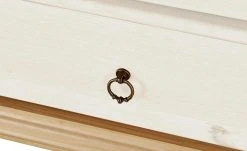 Standregal Bornholm | Kiefer Weiß / Kiefer antikfarben 24 Standregal Bornholm | Kiefer Weiß / Kiefer antikfarben -Deutschland Regale Verkaufs-Shop 10119183 6 201901221127