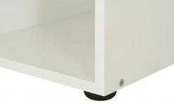 Regal Multiraumkonzept | Weiß 30|cm 98|cm -Deutschland Regale Verkaufs-Shop 10139341 5 202003232237