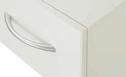 Regal Multiraumkonzept | Weiß 30|cm 98|cm -Deutschland Regale Verkaufs-Shop 10139341 6 202003232237