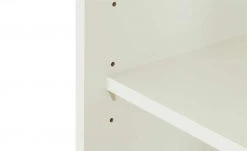 Regal Multiraumkonzept | Weiß 30|cm 98|cm -Deutschland Regale Verkaufs-Shop 10139341 7 202003232237