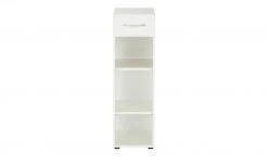 Regal Multiraumkonzept | Weiß 30|cm 98|cm -Deutschland Regale Verkaufs-Shop 10139341 8 202003232237