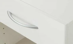 Regal Multiraumkonzept | Weiß 40|cm 98|cm -Deutschland Regale Verkaufs-Shop 10139342 7 202003232237