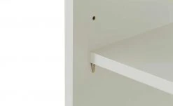 Regal Multiraumkonzept | Weiß 40|cm 98|cm -Deutschland Regale Verkaufs-Shop 10139342 9 202003232237