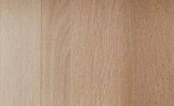 Regal Multiraumkonzept | Weiß 50|cm 98|cm -Deutschland Regale Verkaufs-Shop 10139343 7 202003232237