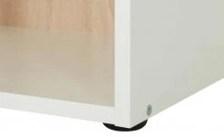 Regal Multiraumkonzept | Weiß 50|cm 98|cm -Deutschland Regale Verkaufs-Shop 10139343 8 202003232237