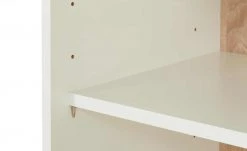 Regal Multiraumkonzept | Weiß 50|cm 98|cm -Deutschland Regale Verkaufs-Shop 10139343 9 202003232237