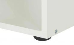 Regal Multiraumkonzept | Weiß 80|cm 98|cm -Deutschland Regale Verkaufs-Shop 10139344 1 202003232237