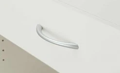 Regal Multiraumkonzept | Weiß 80|cm 98|cm -Deutschland Regale Verkaufs-Shop 10139344 2 202003232237