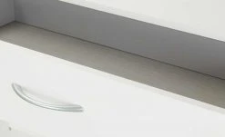 Regal Multiraumkonzept | Weiß 80|cm 98|cm -Deutschland Regale Verkaufs-Shop 10139344 3 202003232237