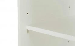 Eckregal Multiraumkonzept | Weiß 98|cm -Deutschland Regale Verkaufs-Shop 10139345 2 202003232237