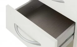 Regal Multiraumkonzept | Weiß 30|cm 126|cm -Deutschland Regale Verkaufs-Shop 10139346 1 202003232237