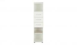 Regal Multiraumkonzept | Weiß 30|cm 126|cm -Deutschland Regale Verkaufs-Shop 10139346 10 202003232237