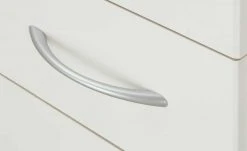 Regal Multiraumkonzept | Weiß 30|cm 126|cm -Deutschland Regale Verkaufs-Shop 10139346 2 202003232237