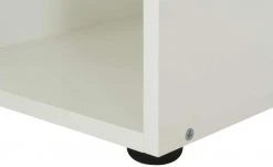 Regal Multiraumkonzept | Weiß 30|cm 126|cm -Deutschland Regale Verkaufs-Shop 10139346 4 202003232237