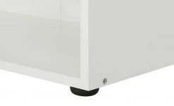 Regal Multiraumkonzept | Weiß 50|cm 126|cm -Deutschland Regale Verkaufs-Shop 10139349 4 202003242242