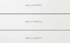 Regal Multiraumkonzept | Weiß 50|cm 126|cm -Deutschland Regale Verkaufs-Shop 10139349 5 202003242242